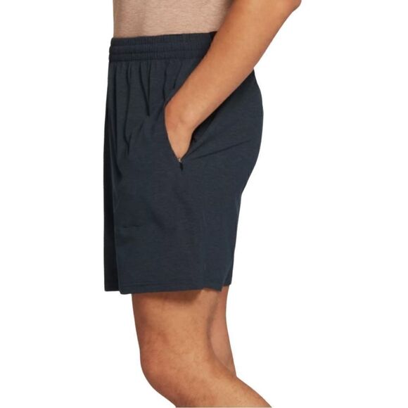 VRST Men's 8” Elevate Short Size Small NWT - Picture 6 of 10